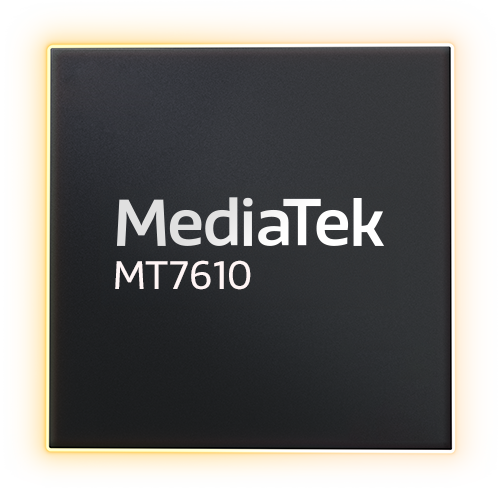 MT7610
